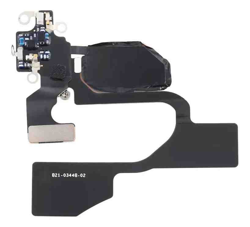 ANTENA WI FI IPHONE 12 MINI